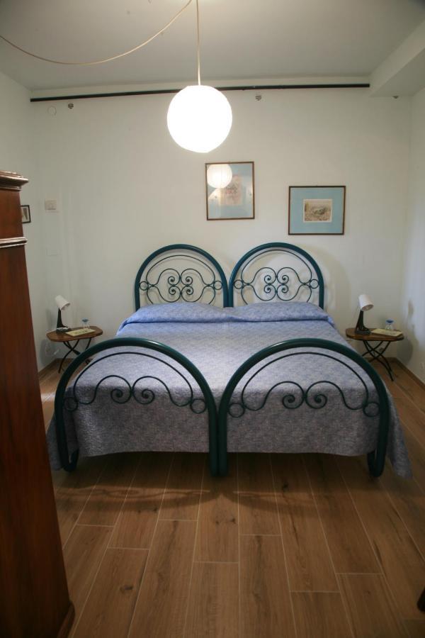 Bed And Breakfast Il Governatore Urbino Extérieur photo
